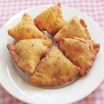 Nisas Lamb Samosas-50x85g01